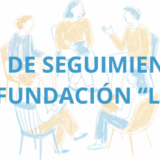 Reunión de seguimiento: revisar el camino, sin perder de vista a quienes lo recorren juntos