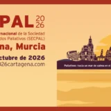 Participación en el XV Congreso Internacional de SECPAL