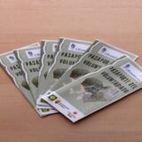 EL EQUIPO DE ATENCIÓN PSICOSOCIAL DE BURGOS SE SUMA A LA INICIATIVA DEL PASAPORTE DEL VOLUNTARIADO.