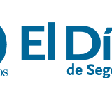 El alivio de cuidar hasta el final