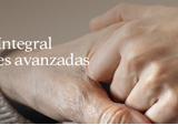 Encuentro cultural con los voluntarios de la ACPD en Salamanca